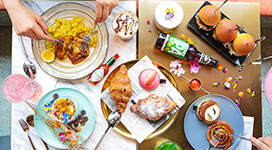 优德88(中国区)官方网站