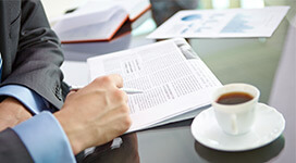 优德88(中国区)官方网站