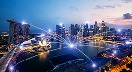 优德88(中国区)官方网站