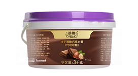 优德88(中国区)官方网站