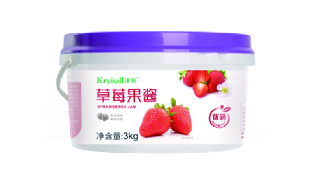 优德88(中国区)官方网站