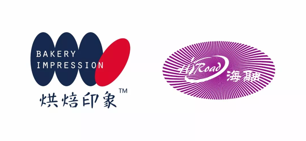 优德88(中国区)官方网站