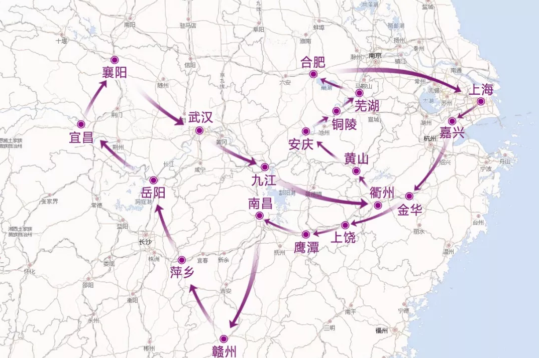 优德88(中国区)官方网站