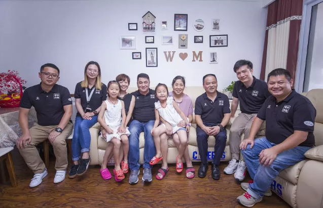 优德88(中国区)官方网站