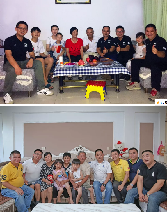 优德88(中国区)官方网站