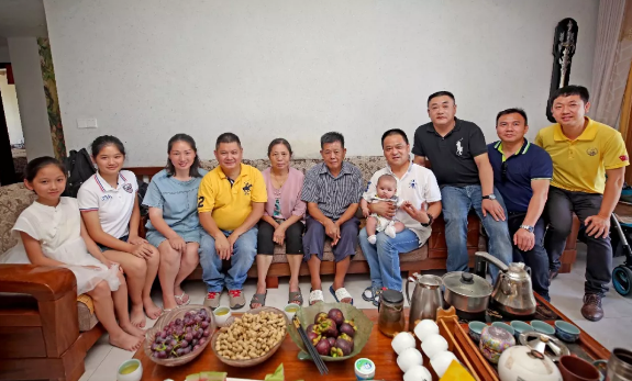 优德88(中国区)官方网站