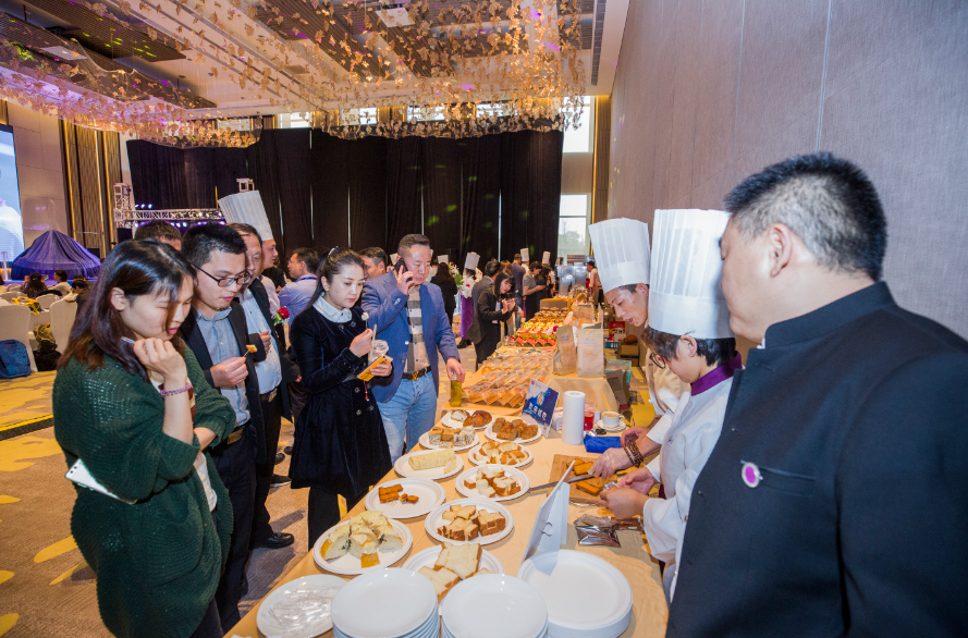 优德88(中国区)官方网站