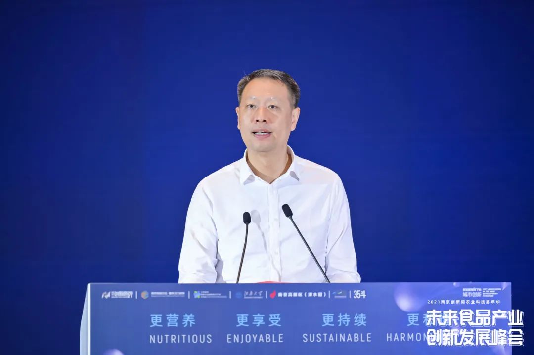 优德88(中国区)官方网站