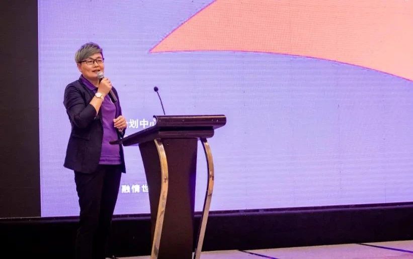 优德88(中国区)官方网站