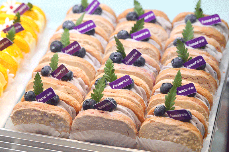 优德88(中国区)官方网站