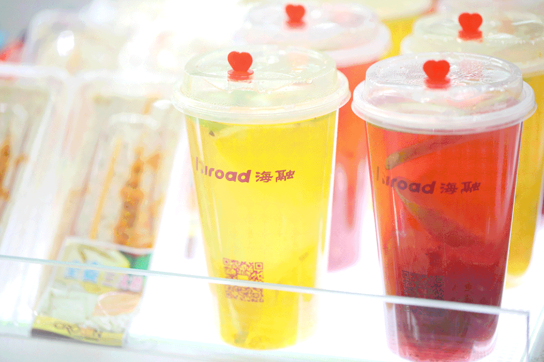 优德88(中国区)官方网站