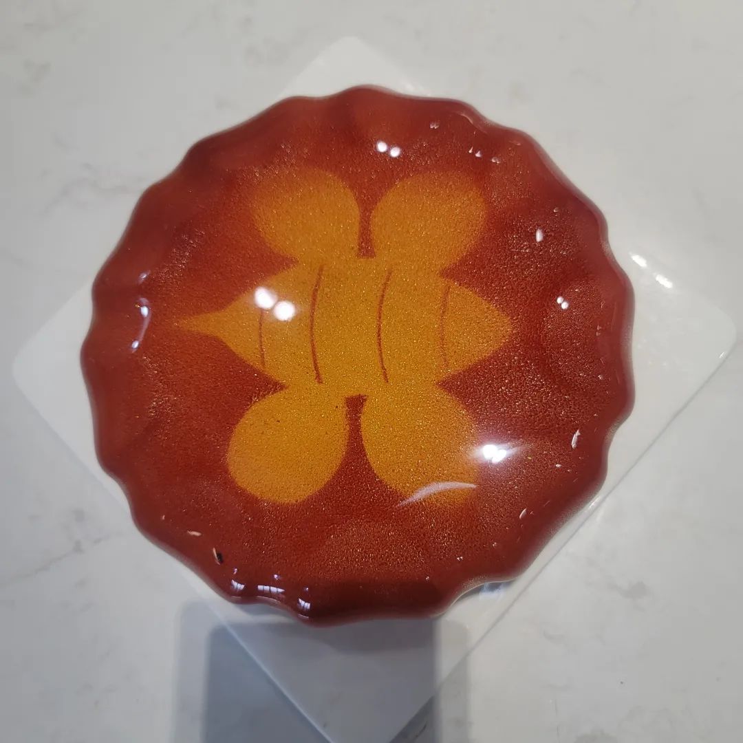 优德88(中国区)官方网站