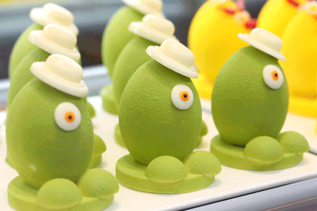 优德88(中国区)官方网站