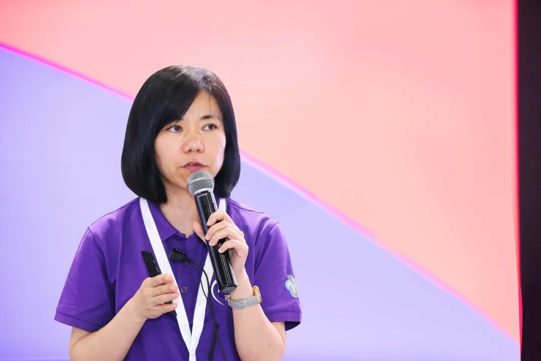 优德88(中国区)官方网站