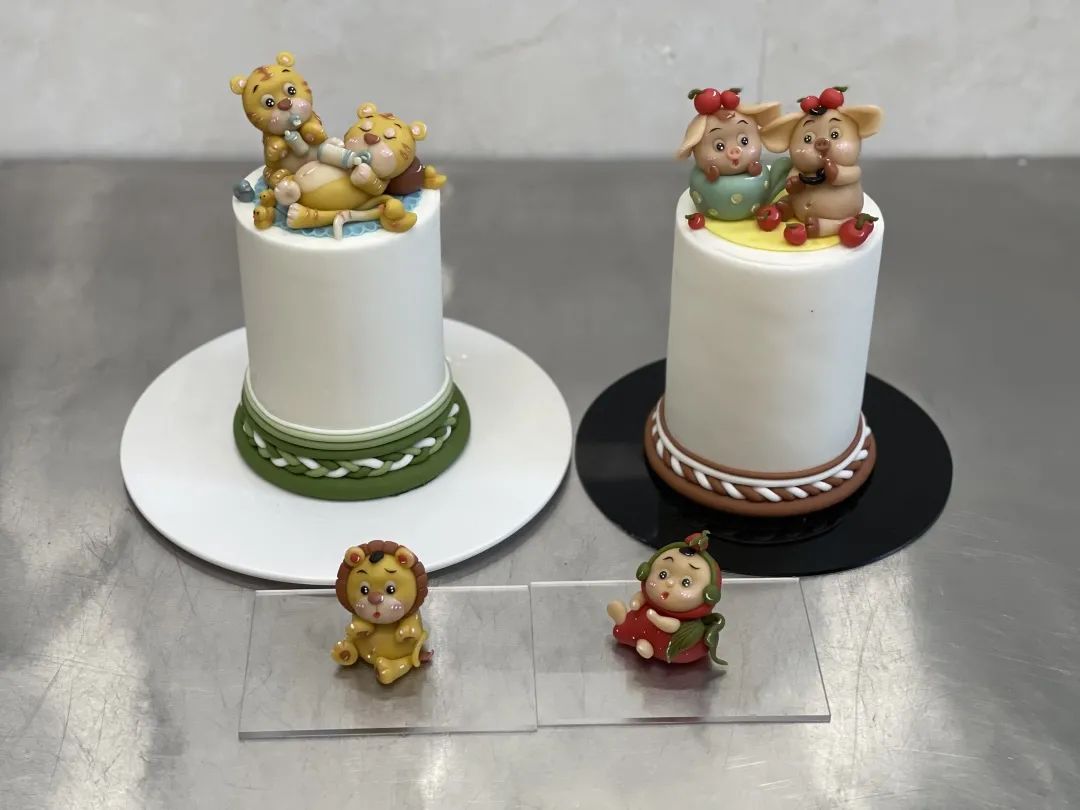 优德88(中国区)官方网站