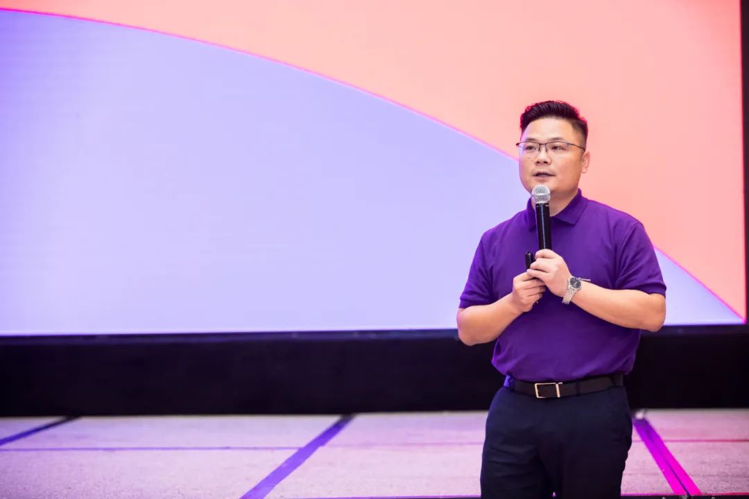 优德88(中国区)官方网站