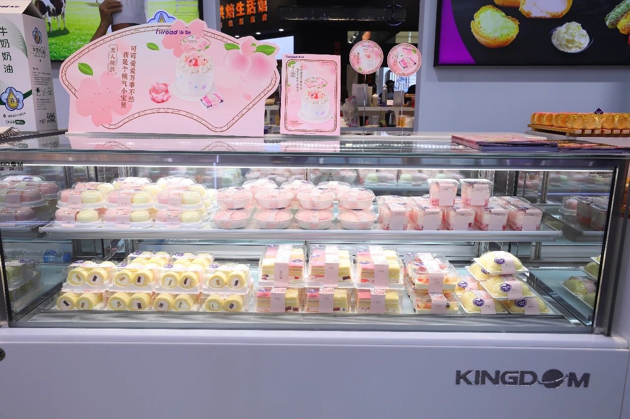 优德88(中国区)官方网站