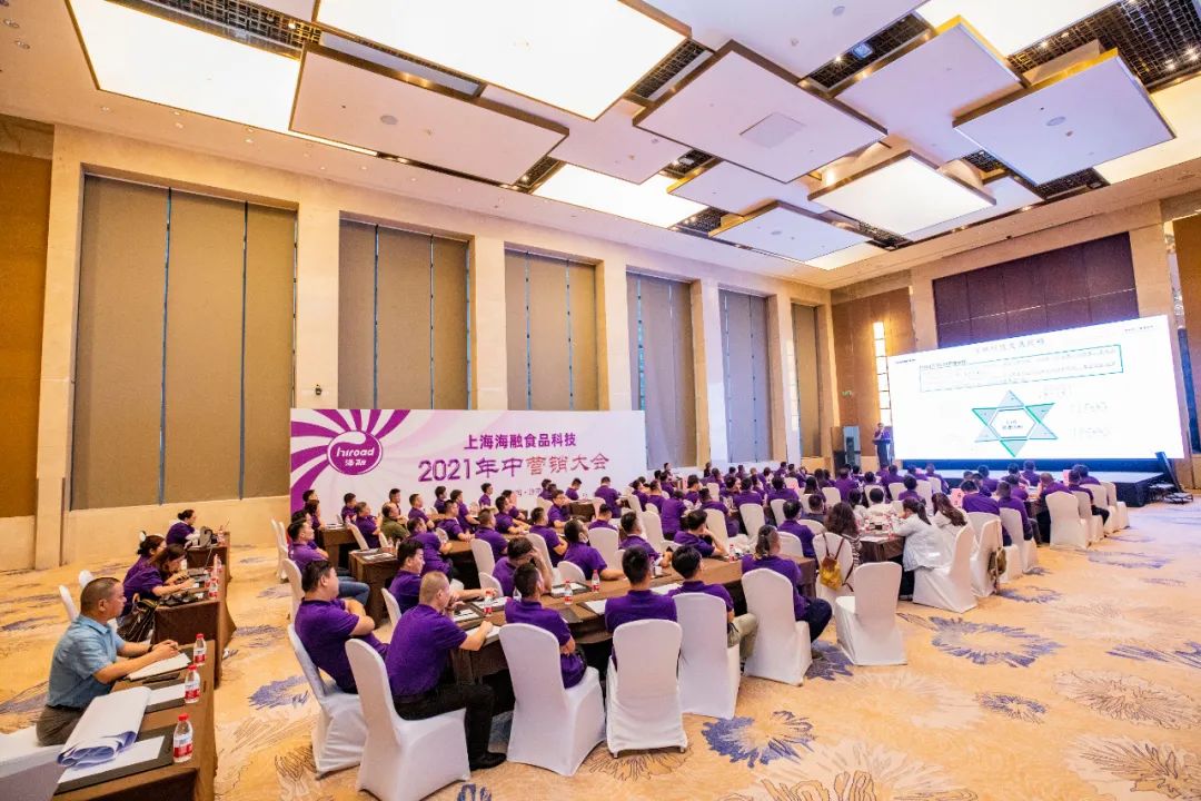 优德88(中国区)官方网站