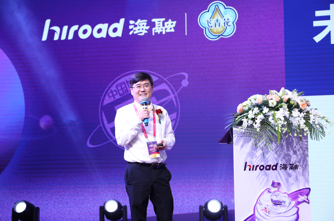 优德88(中国区)官方网站