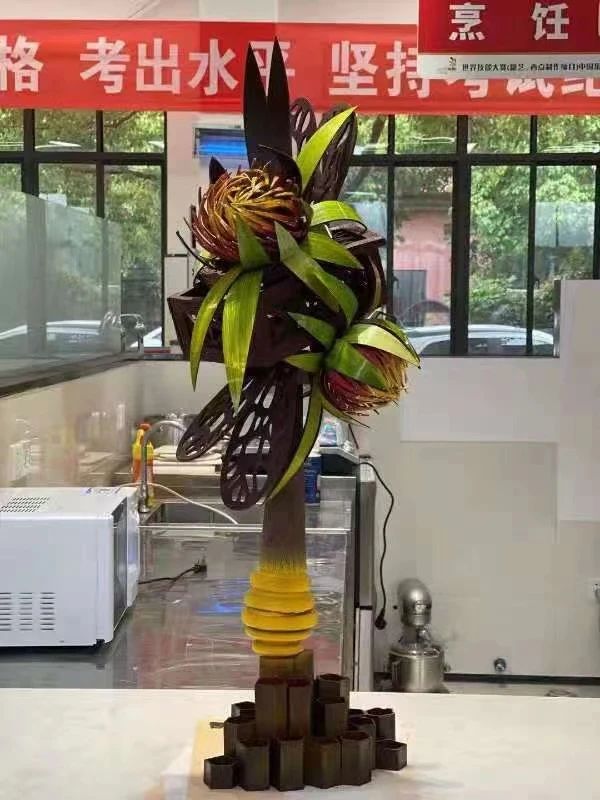 优德88(中国区)官方网站