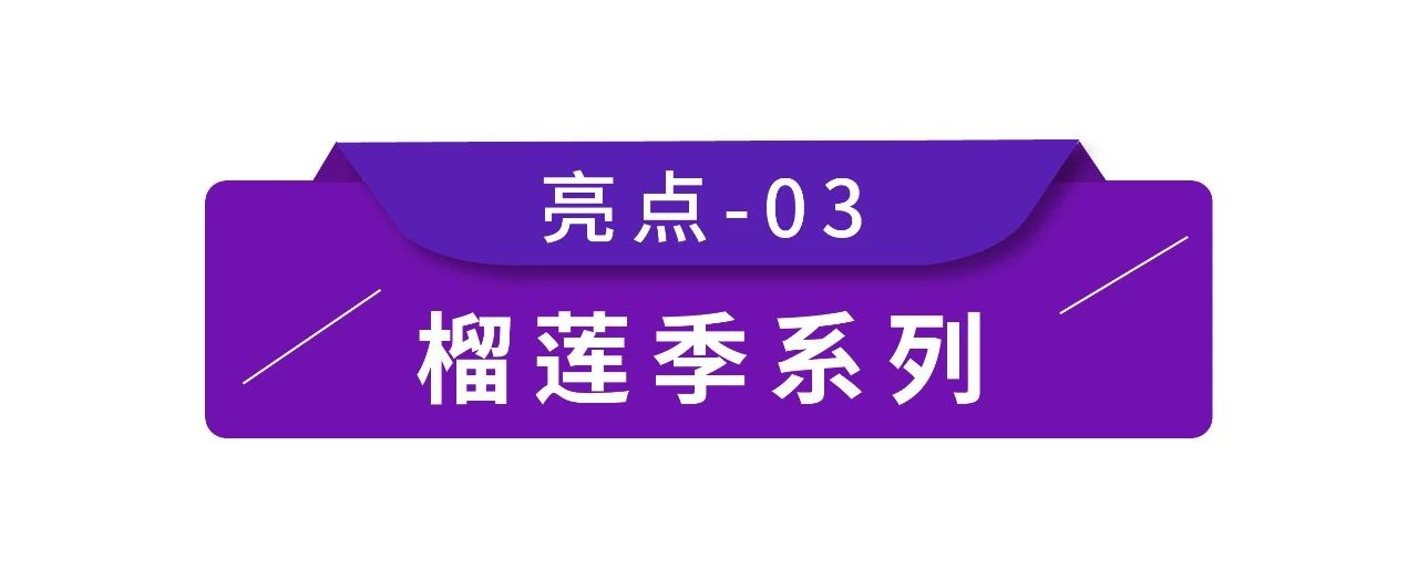 优德88(中国区)官方网站