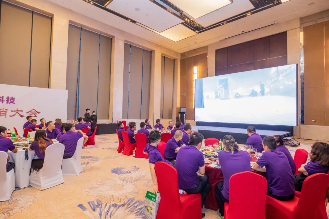 优德88(中国区)官方网站