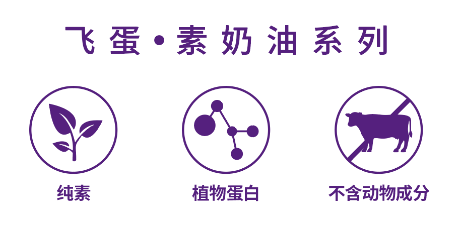 优德88(中国区)官方网站