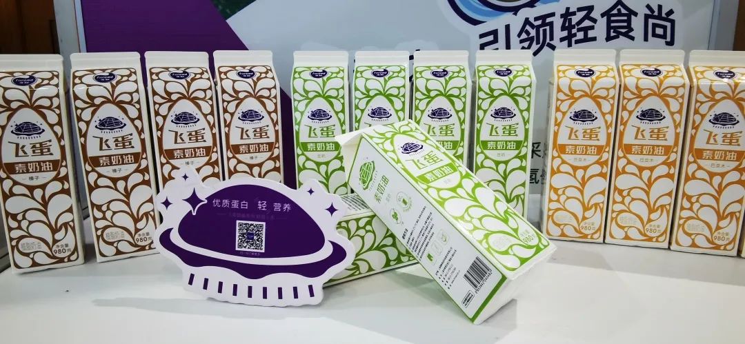 优德88(中国区)官方网站