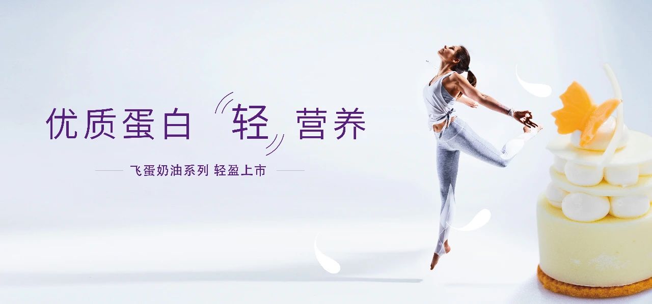 优德88(中国区)官方网站