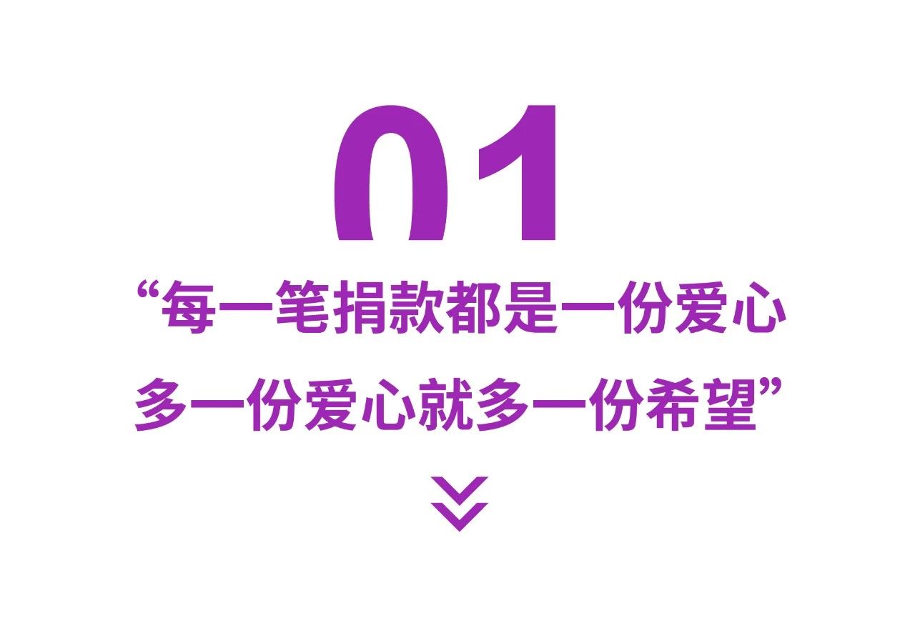 优德88(中国区)官方网站