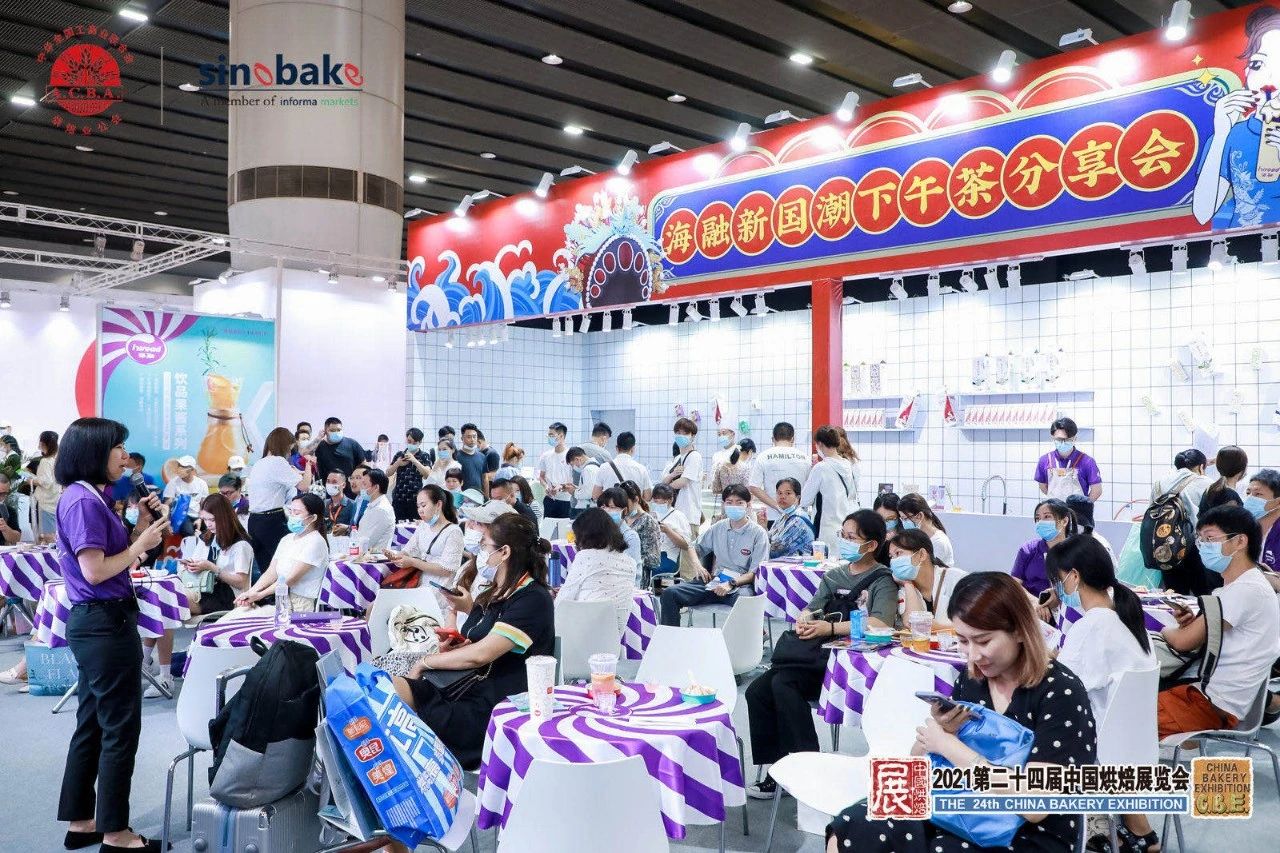 优德88(中国区)官方网站