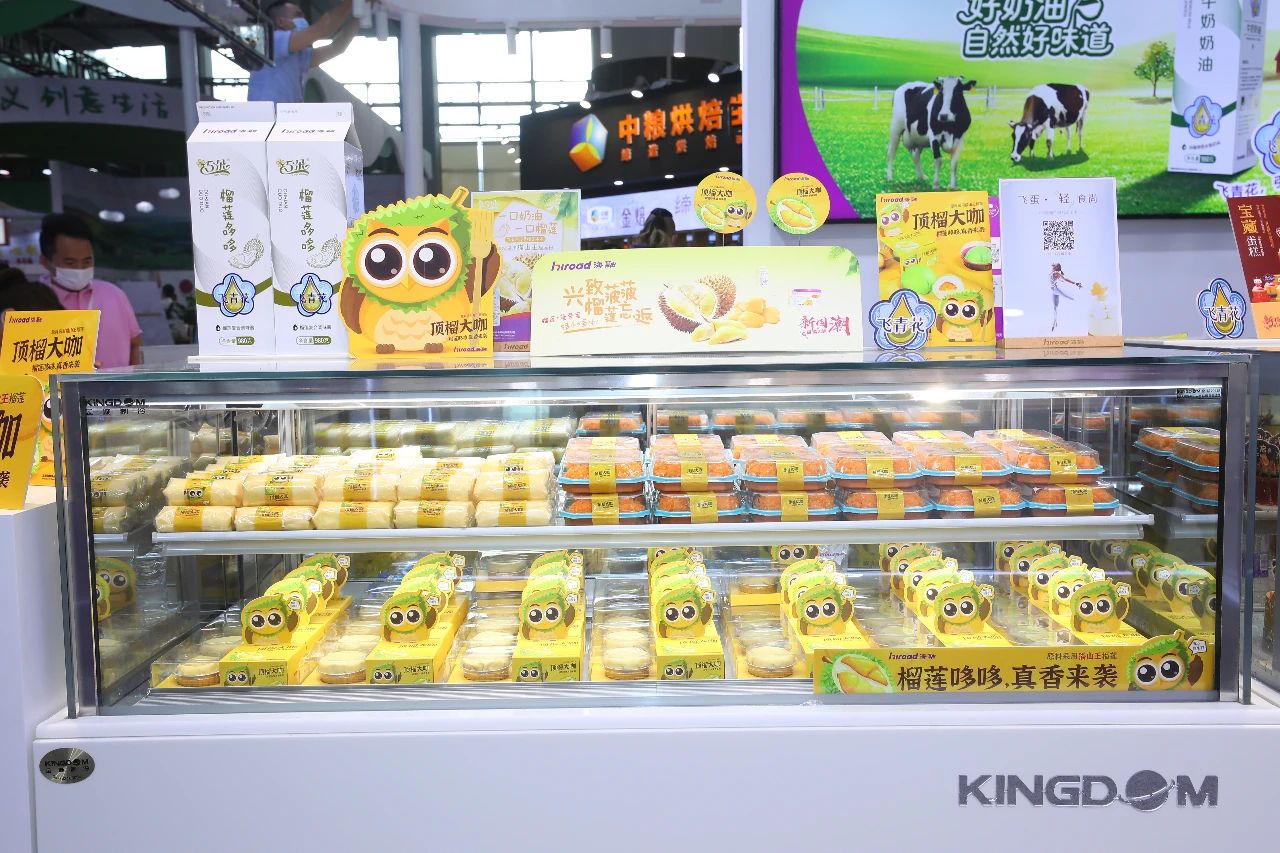 优德88(中国区)官方网站