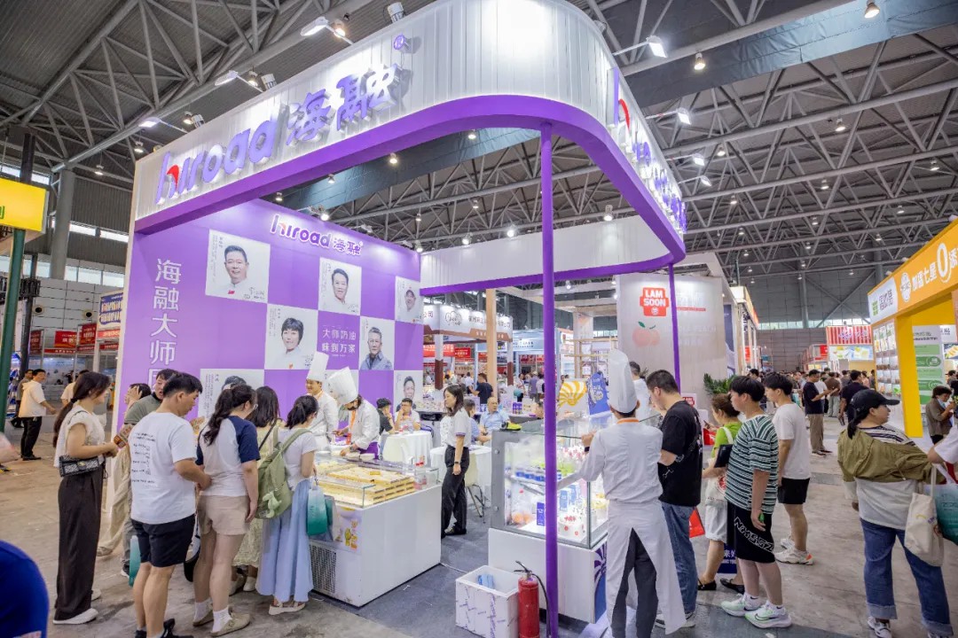 优德88(中国区)官方网站