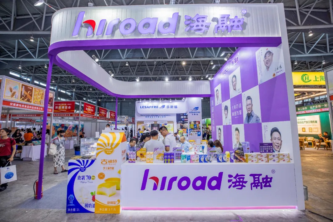 优德88(中国区)官方网站