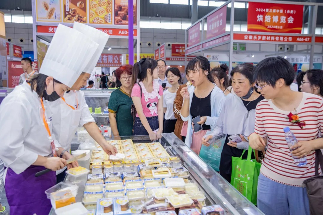 优德88(中国区)官方网站