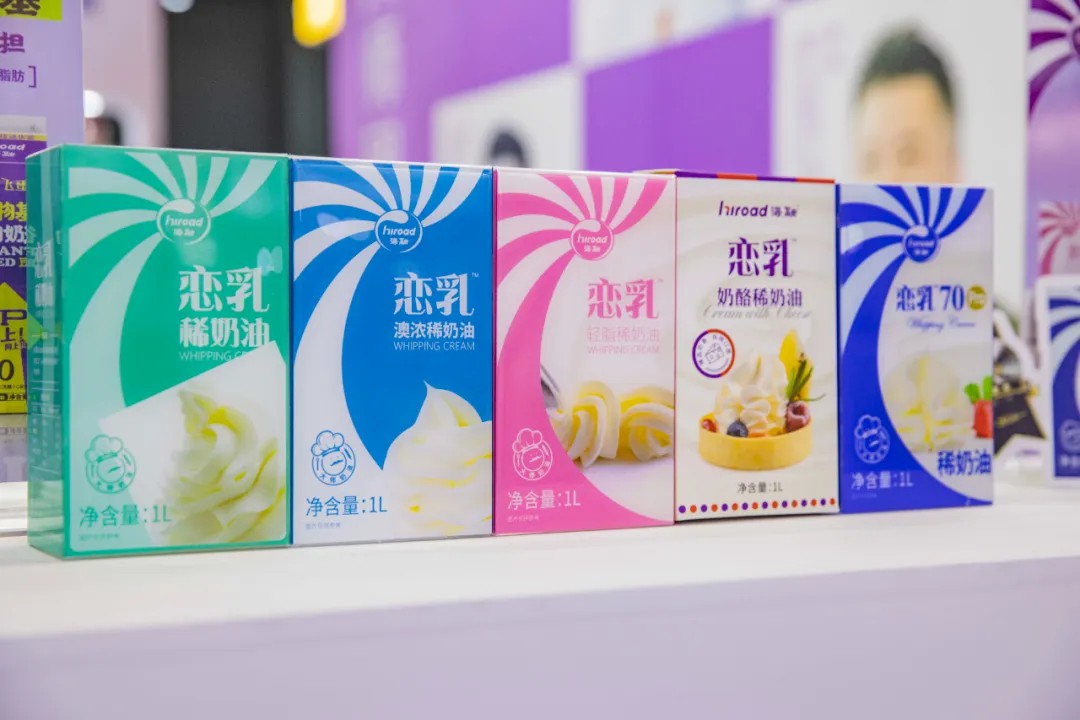 优德88(中国区)官方网站