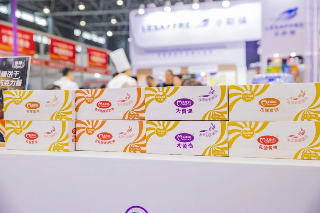 优德88(中国区)官方网站