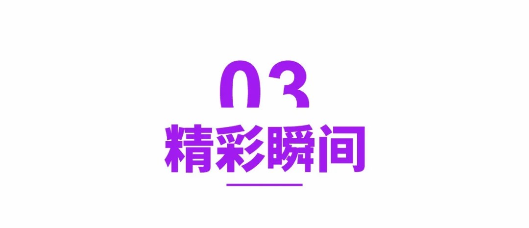 优德88(中国区)官方网站