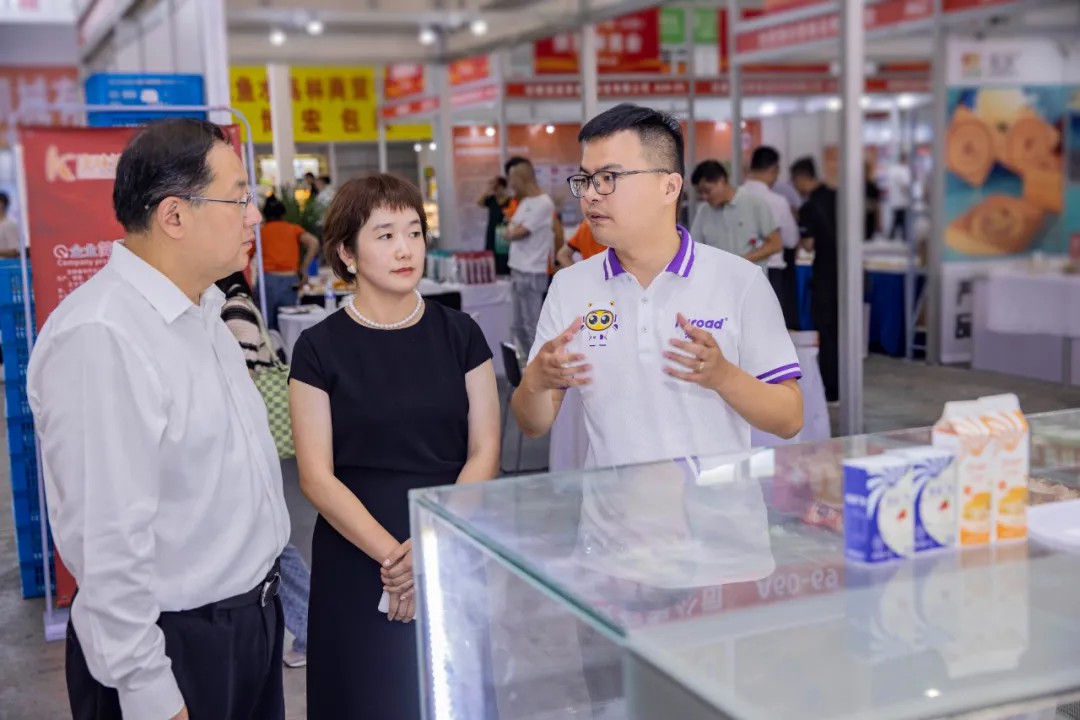 优德88(中国区)官方网站