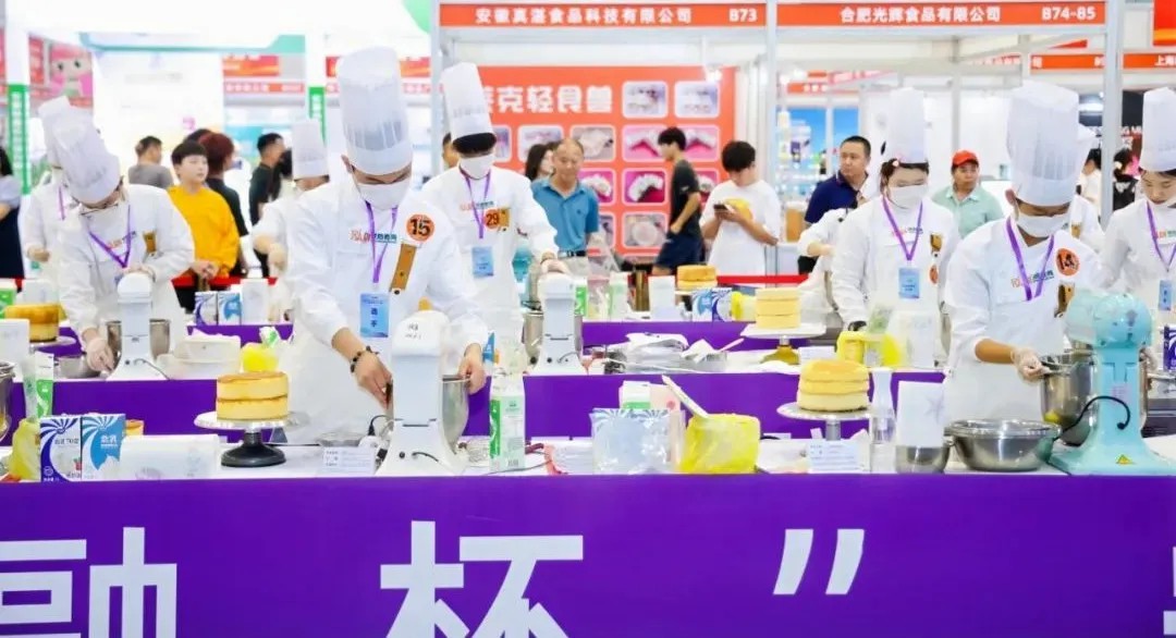 优德88(中国区)官方网站