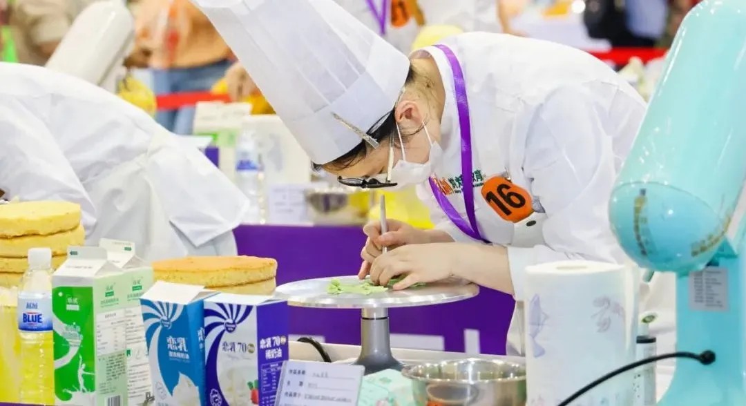 优德88(中国区)官方网站