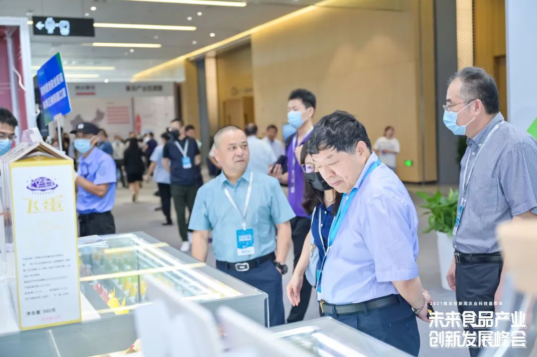 优德88(中国区)官方网站