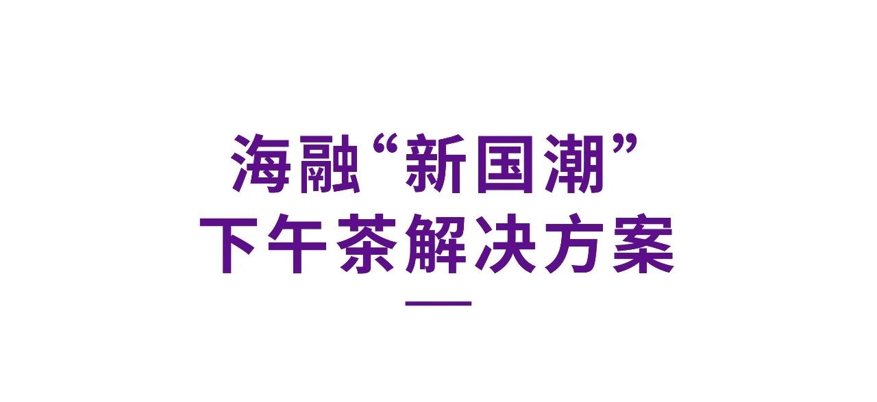 优德88(中国区)官方网站