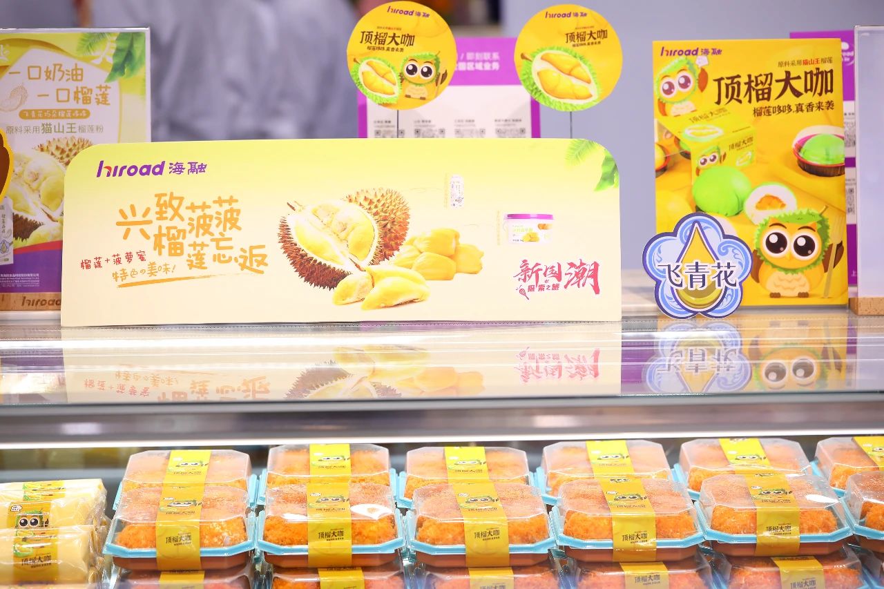 优德88(中国区)官方网站