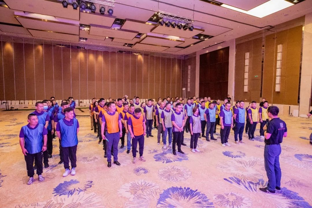 优德88(中国区)官方网站