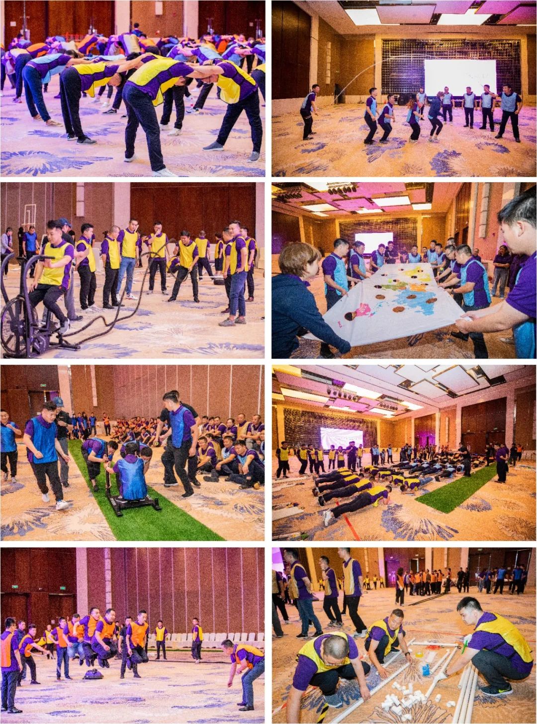 优德88(中国区)官方网站