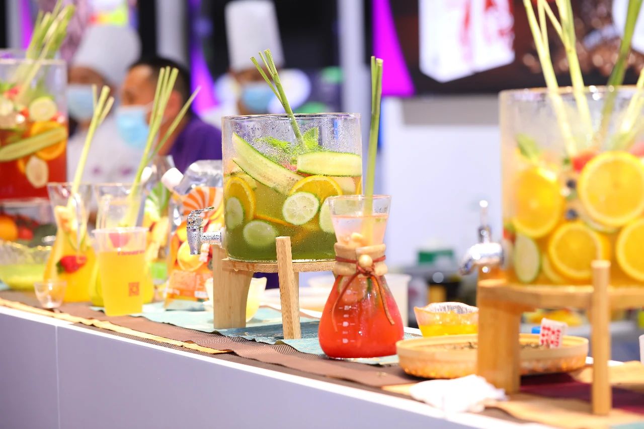 优德88(中国区)官方网站