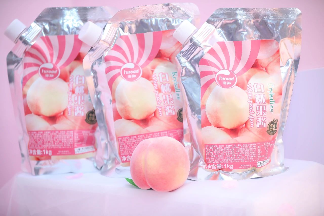 优德88(中国区)官方网站