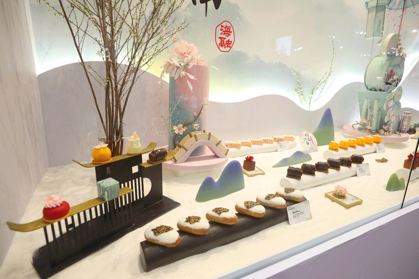 优德88(中国区)官方网站