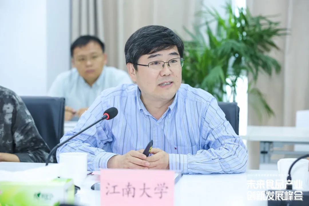 优德88(中国区)官方网站